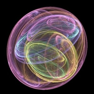 Tres Historias de Innovacion