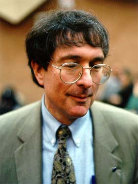 Howard Gardner