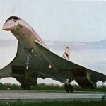 concorde_3-150x150