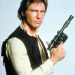 star-wars-photo-star-wars-6233993-negocios