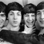 the-beatles-150x150
