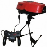 virtualboy-150x150