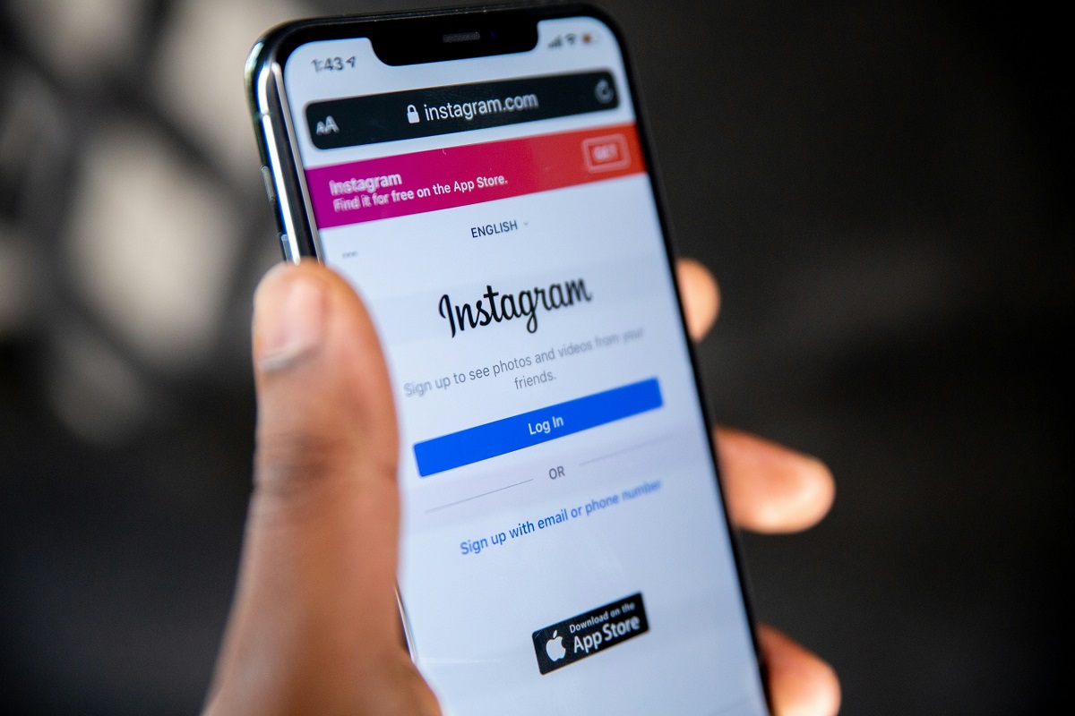 Cómo ganar dinero con Instagram