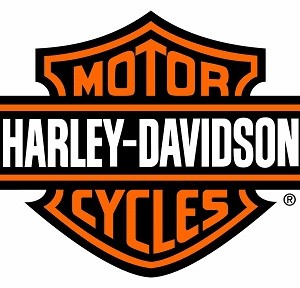 Harley Davidson lanza un nuevo spot promocionando sus últimos impresionantes modelos
