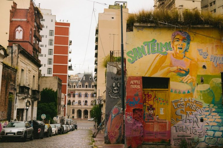 Los mejores negocios para emprender en Argentina: 100 ideas