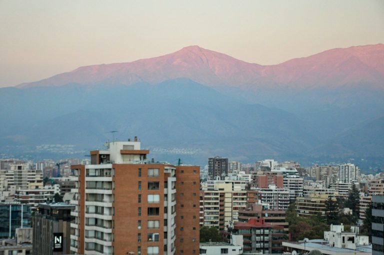 Cómo crear una empresa en Chile (guía paso a paso)