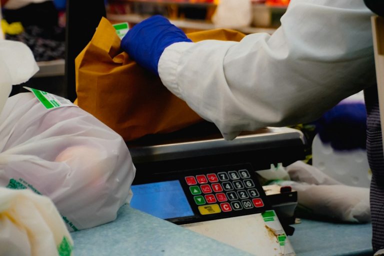 Factores que influyen en el precio: qué determina cuánto paga un cliente