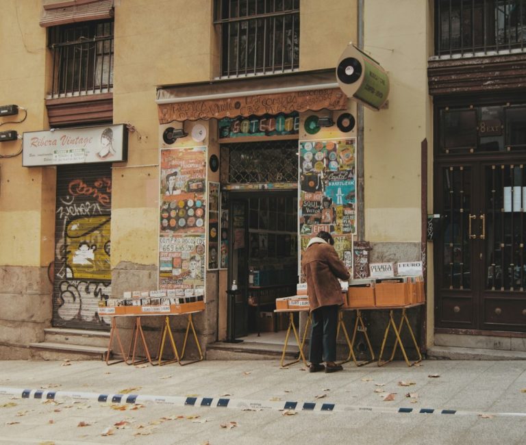 Los 100 mejores negocios para emprender en España