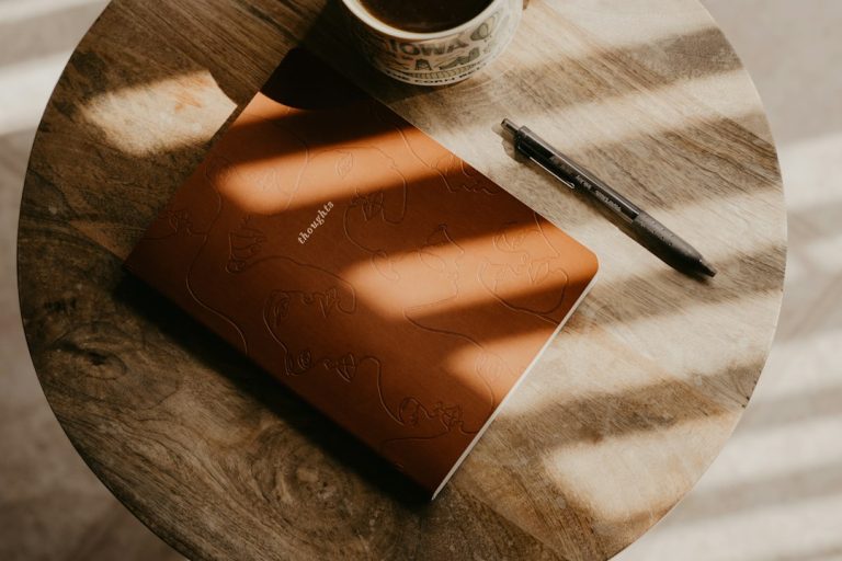 Planificador diario: cómo hacerlo paso a paso, métodos que funcionan y las mejores plantillas y apps