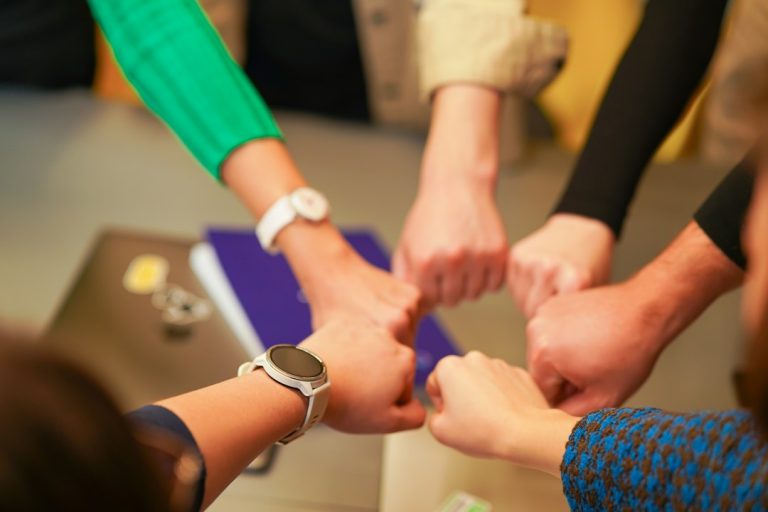 Valores empresariales: qué son, tipos, ejemplos y cómo definir los de tu empresa