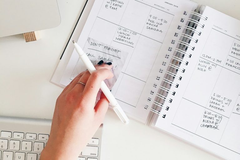 40 tips para ser más productivo (y las 7 técnicas que los respaldan)