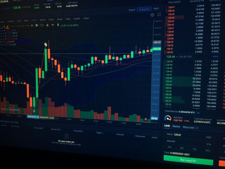 Hackeo a Binance: así fue el mayor robo cripto de la historia y qué pasa con tu dinero
