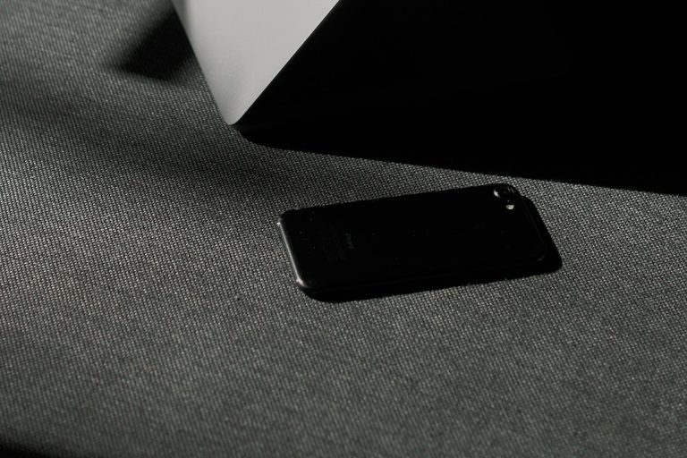 Qué es iCloud y para qué sirve: funciones, precios de iCloud+ y cómo liberar espacio