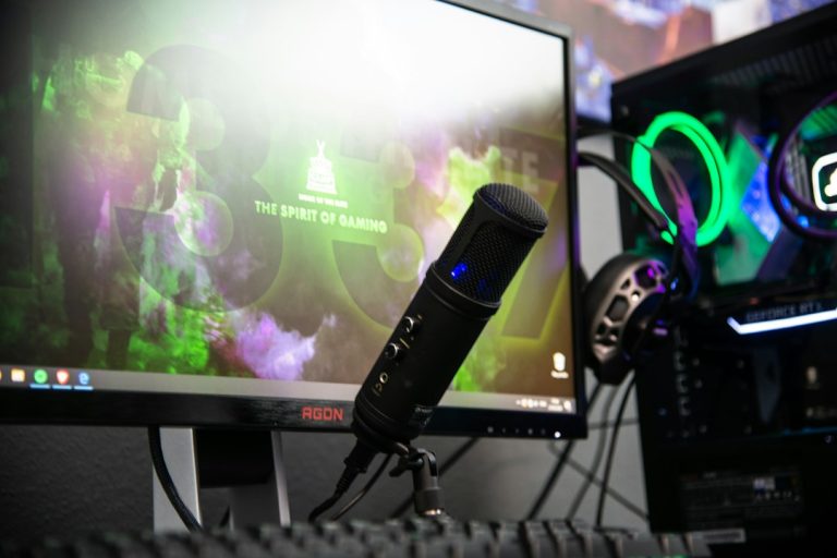 Qué es Twitch y cómo ganar dinero en Twitch: requisitos, pagos y consejos