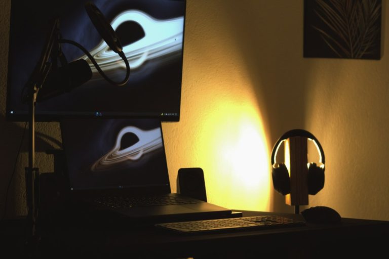 Cómo grabar la pantalla de tu PC o Mac para hacer videos de tu negocio (screencast paso a paso)