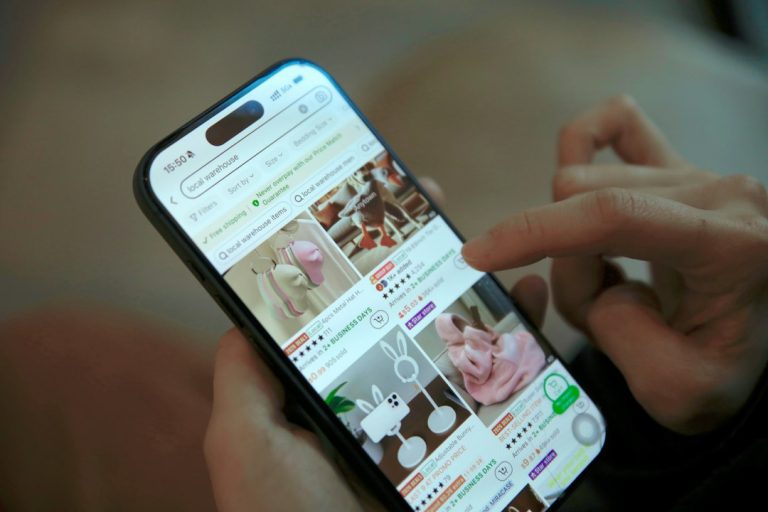 10 ideas creativas para aumentar las ventas de tu negocio con marketing digital (con ejemplos)