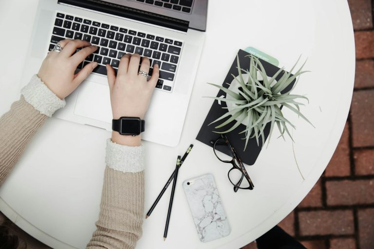 Qué es el copywriting: fórmulas, ejemplos y por qué es la habilidad que más puede aumentar tus ventas