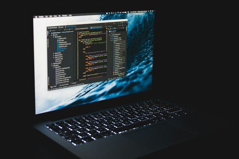 Software de gestión de proyectos: beneficios, comparativa de herramientas y cómo elegir la mejor