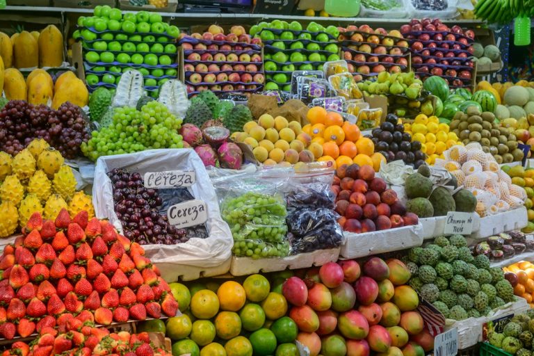 Los 100 mejores negocios para emprender en Colombia