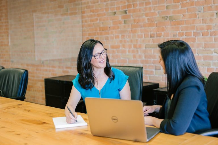 Gestión del talento humano: qué es, errores comunes y 8 estrategias para mejorarla en tu empresa