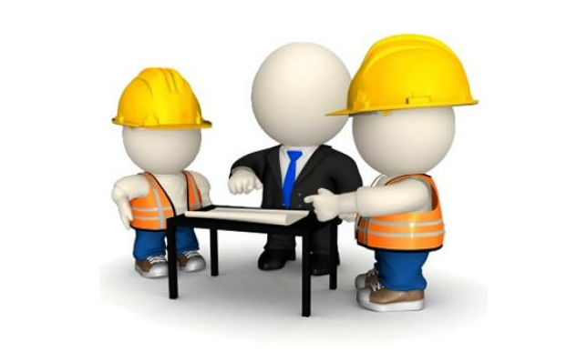 Seguridad e higiene en el trabajo: qué es, tipos de riesgos, normas y ejemplos