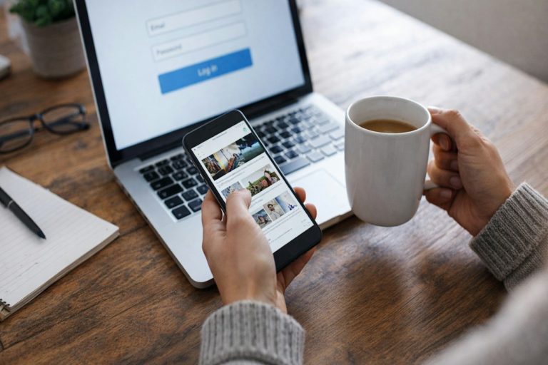 ¿Cuánto cuesta la publicidad en Facebook? Presupuesto mínimo, subasta y cómo pagar menos