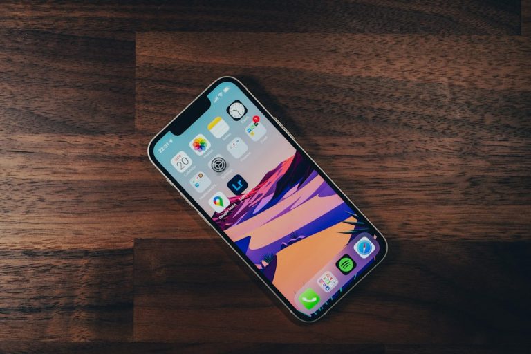 15 apps para emprendedores que te harán más productivo (gratis y de pago, 2026)