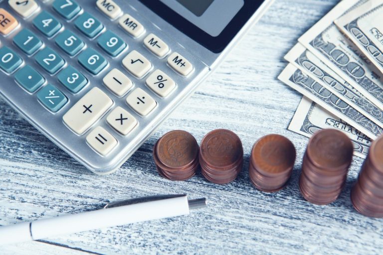 Tipos de salario: cuáles existen, ejemplos y diferencias (y los tipos de sueldo que todos hemos tenido)