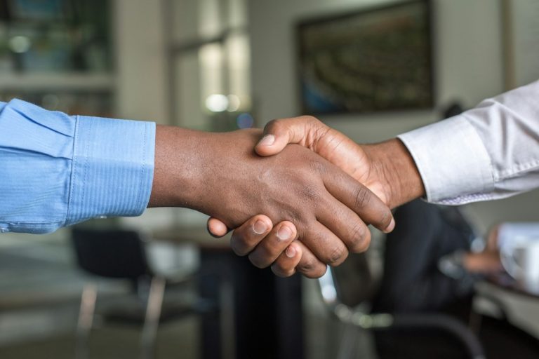 40 frases de ventas que te harán vender más (y cómo aplicarlas en tu negocio)